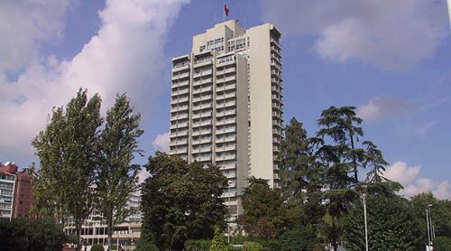 İşte 28 Şubat'ın sabıka dosyası