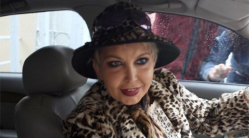 İşte 28 Şubat'ın sabıka dosyası