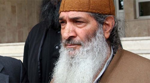 İşte 28 Şubat'ın sabıka dosyası