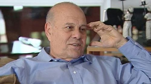 İşte 28 Şubat'ın sabıka dosyası