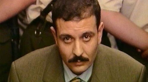 İşte 28 Şubat'ın sabıka dosyası