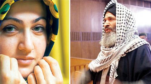 İşte 28 Şubat'ın sabıka dosyası