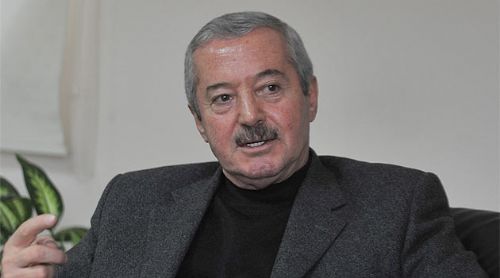 İşte 28 Şubat'ın sabıka dosyası