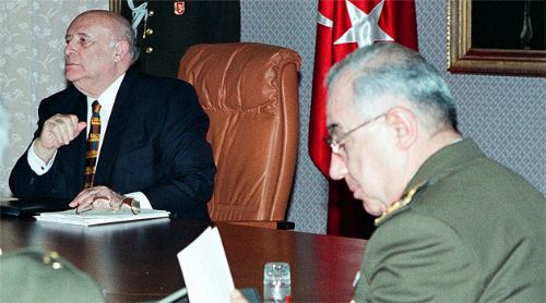 İşte 28 Şubat'ın sabıka dosyası