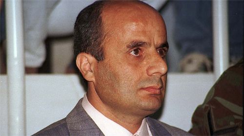 İşte 28 Şubat'ın sabıka dosyası