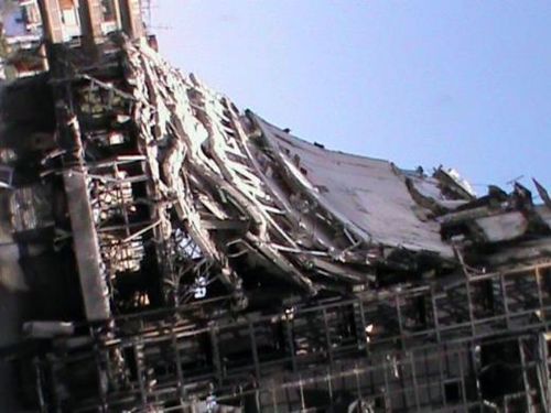 Suriye savaş filmi karelerini artmıyor