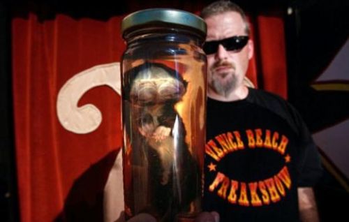 Böyle koleksiyon görülmedi