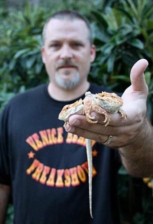 Böyle koleksiyon görülmedi