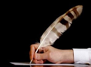 Kurteya nivîsên di rojnameyên 15 Kanûnê de