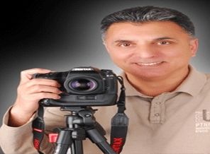 Mehmet Masum Suer 3 xelat wergirt