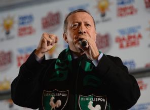 Fikra komploya 17ê çileya pêşîn ji Pensilvanyayê ye derket