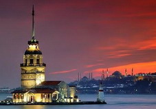 İstanbul'da en çok nereli var?