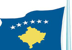 Fransa da Kosova'yı tanıdı