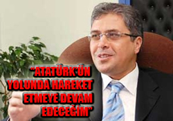 MEB'de şok istifa!