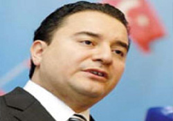 'Kara harekatı seçeneği masada'