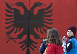 Kosova'yı tanıyan ülke sayısı 18 oldu