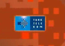 Sabit ücret davasını Türk Telekom kazandı