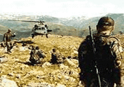 ABD: 'Kötü bir haber'