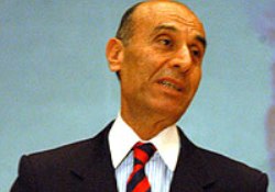 Paşa'nın İstiklal Marşı rahatsızlığı