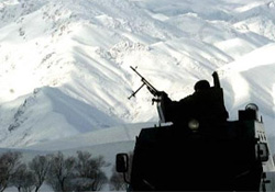 Kara Harekatı PKK'yı Bitirir Mi?