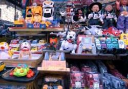 Çin malına 'Made in PRC' kamuflajı