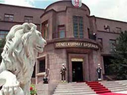 Şehit sayısı 3 günde 15'e yükseldi