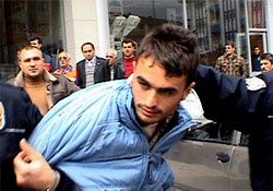 Malatya Davası'nda şok talep!