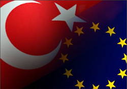 AB: 'Operasyonu endişeyle izliyoruz'