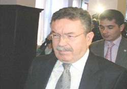 YÖK: 'Suç işliyorsunuz'