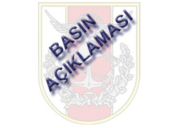 Genelkurmay'dan son bilgiler geldi