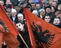 Kosova'nın gerçek hikayesi