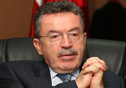 YÖK Başkanı hakkında inceleme