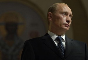 Putin?li Rusya ekonomisinin analizi