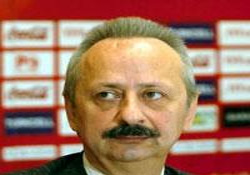 Ulusoy'dan, G.Saray yalanlaması