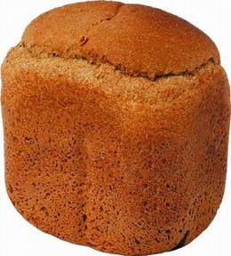 Kepekli ekmek tüketin