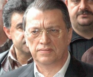 Mesut Yılmaz 28 Şubat öncesini anlattı.