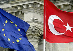 '2008 AB yılı olsun'