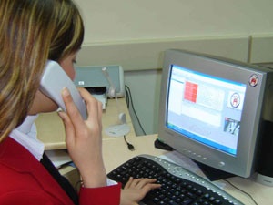 Hastanelerde 'randevu sistemi'