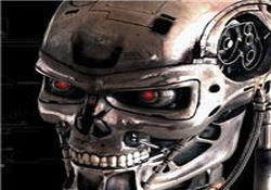 Robot tartışmalarının iki yüzü