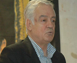 'Danıştay yetkisini aştı'