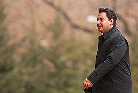 Babacan: Tek vücut olmalıyız