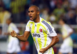 Fenerbahçe hisseleri rekor kırdı