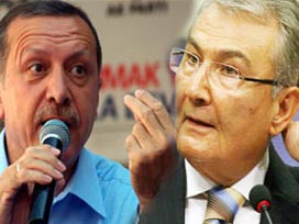 Kürt sorununda sivil çözüm kavgası