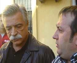 'Plan yapmayın plan' davası başladı