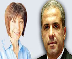 Tayyar, Neşe Düzel'i Yaktı