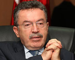 ''Askerlik herkes için aynı süre olacak'
