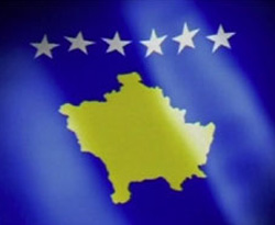 İzlanda da Kosova'yı tanıdı