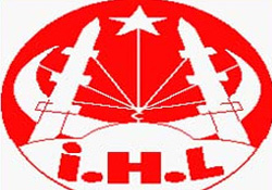 Kızların tercihi İmam Hatipler