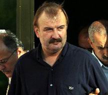 Ergenekoncuların tahsilat savaşı