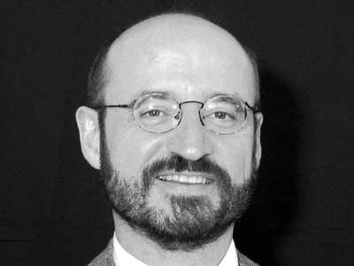 Mathias Rohe'la 'Şeriat tartışmaları'